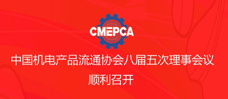 1608109011337480.jpg 5265_2.jpg