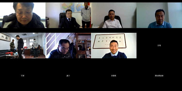 1608109044869418.png 微信截圖_20201216163445.png