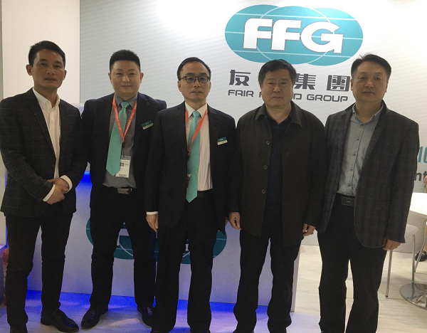 1618300800411038.png 圖片1.png