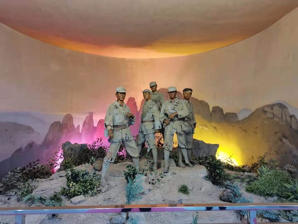 1621838790341424.jpg 3.jpg