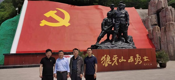 1621838991478037.jpg 8.jpg