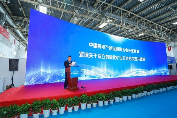 1622439025766517.jpg 2.jpg