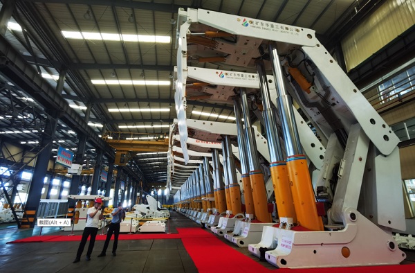 1634111334431354.jpg 圖片 3.jpg