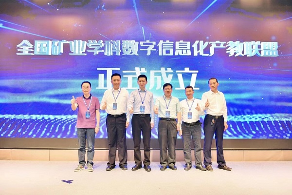 1653893314160733.jpg 圖片2.jpg