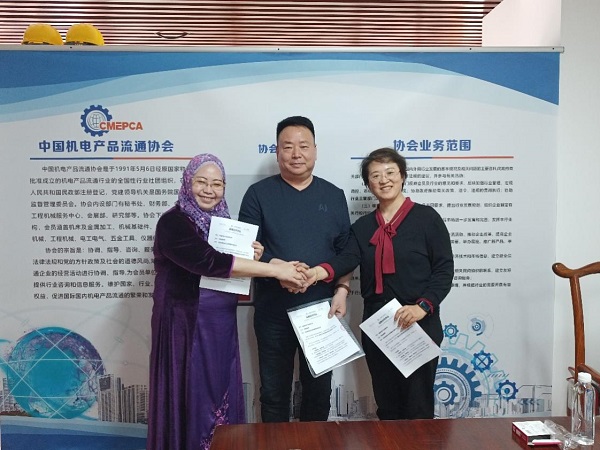 1657788455575102.jpg 圖片3.jpg