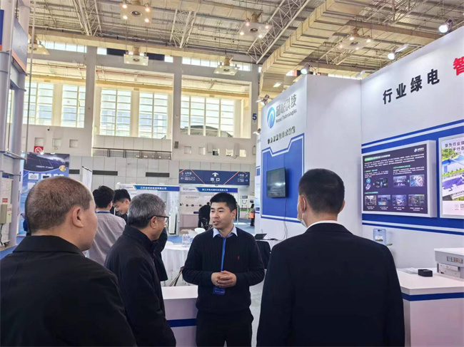 1701417887263890.jpg 6e0ca557275d10f1dcd544515a18aa3.jpg