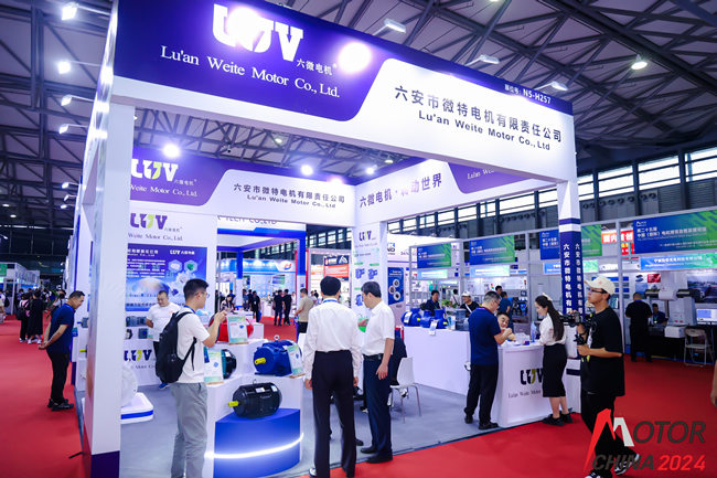 1721095987239960.jpg 0D6A5501.jpg