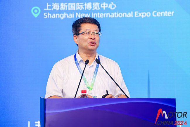 1721096053986666.jpg 劉志峰.jpg