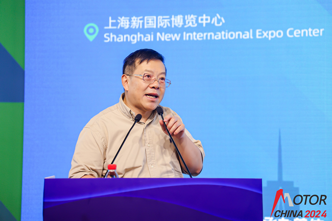 1721096064159833.jpg 夏志杰.jpg