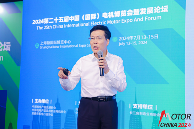 1721096088569290.jpg 李亞平.jpg