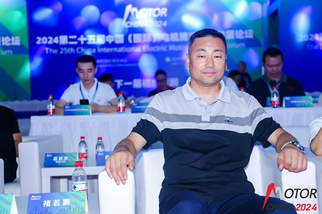 1721096328269183.jpg 0D6A4797.jpg