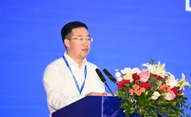 1729234748692024.jpg 3.jpg