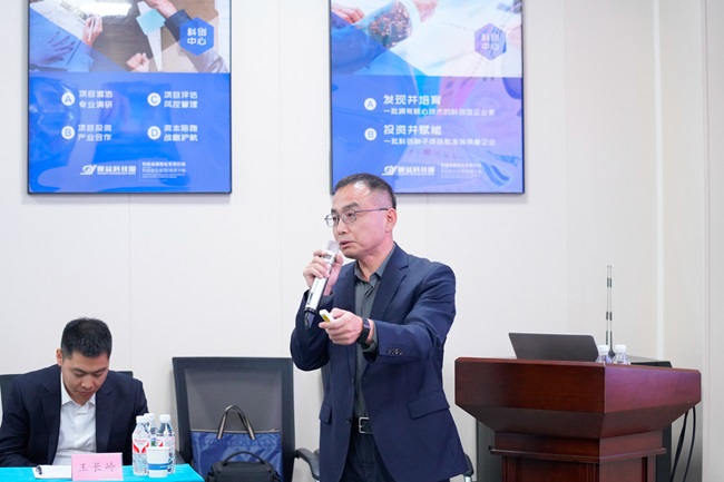 1734057273164814.jpg 48704c38d3d832f054ad994ed57dc52.jpg