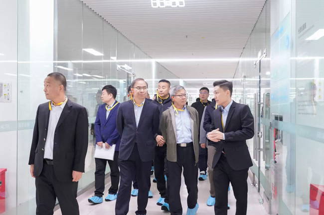 1734057367319872.jpg 2b95dcbfbf970b27c93917d3be4faa0.jpg